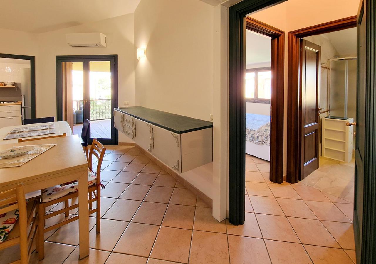 - Residenza Aldo Moro 02