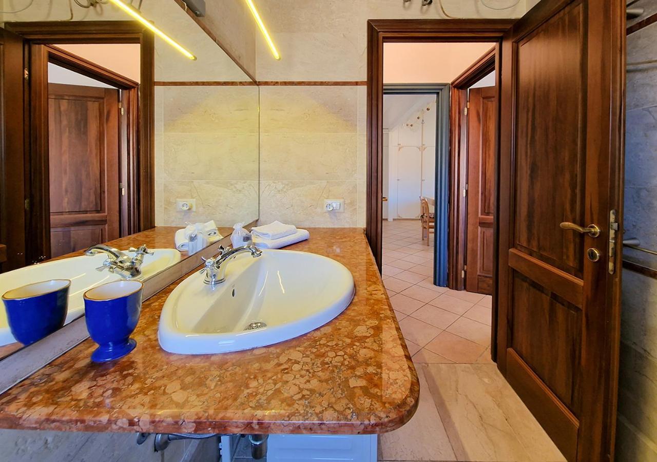 Apartment - Residenza Aldo Moro 02