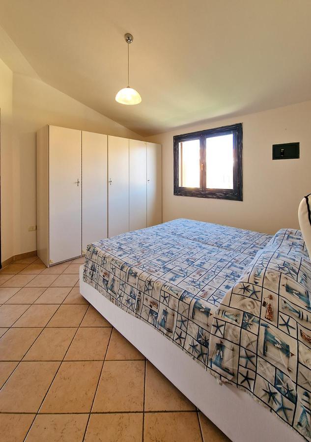 Apartment - Residenza Aldo Moro 02
