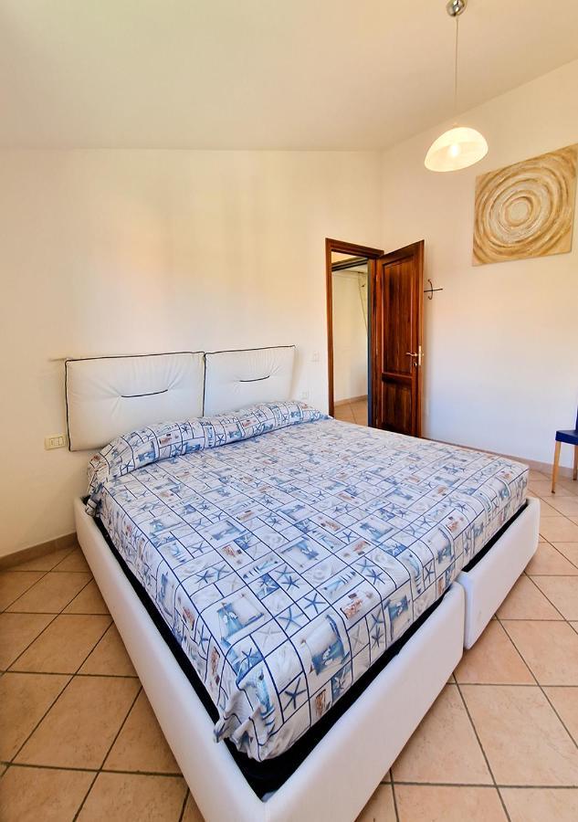 - Residenza Aldo Moro 02