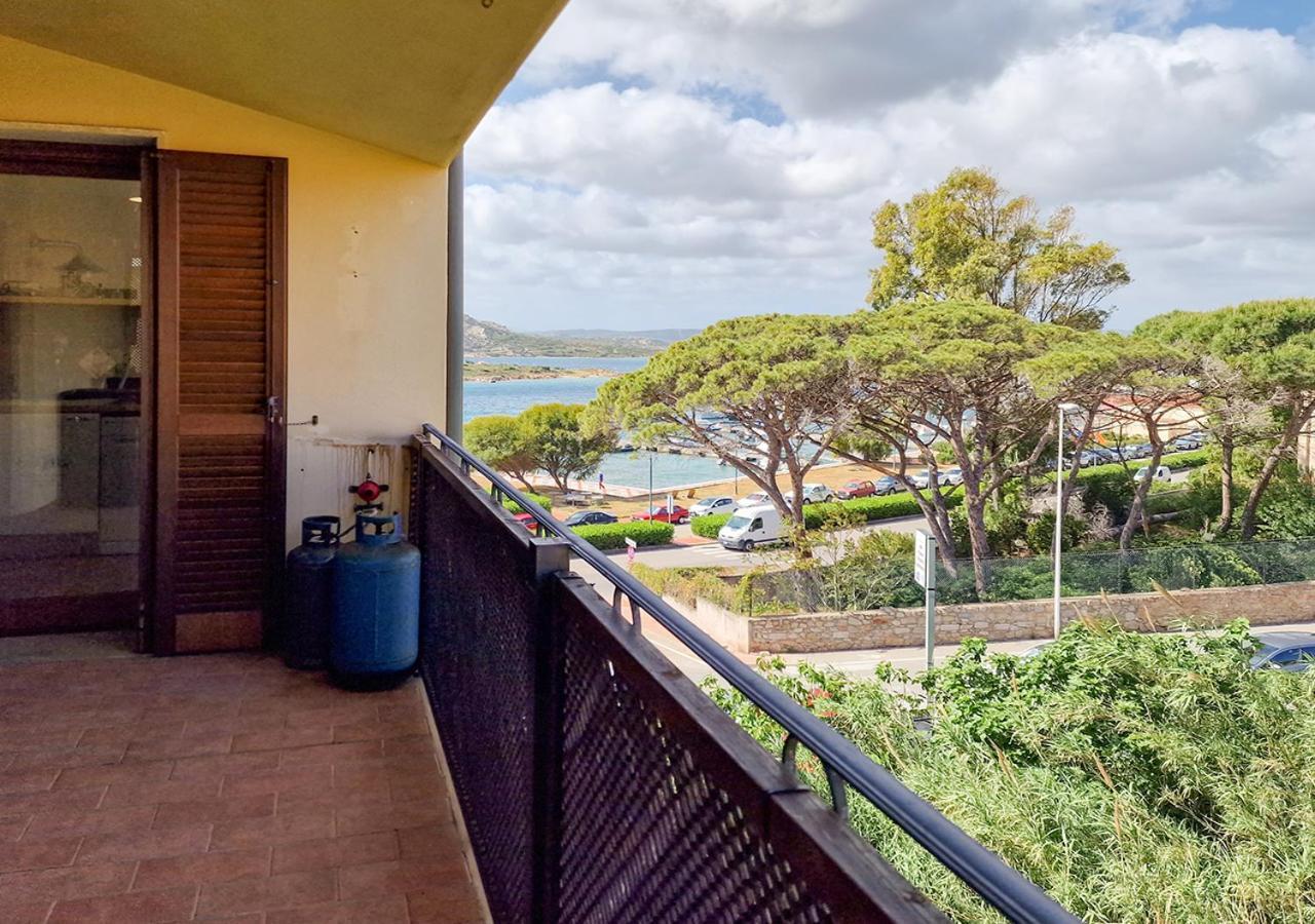 Apartment - Residenza Aldo Moro 02 *