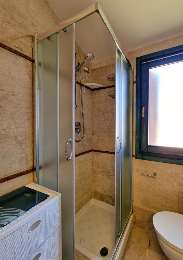 - Residenza Aldo Moro 02