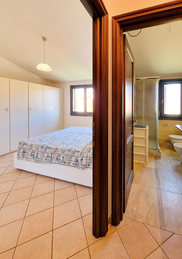 - Residenza Aldo Moro 02